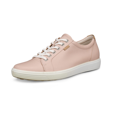 ECCO Soft 7 W Rose Dust